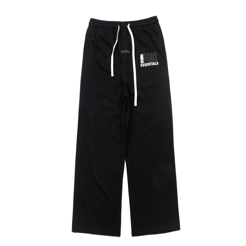 Fear Of God Sweatpants Unisex ID:20261003-61